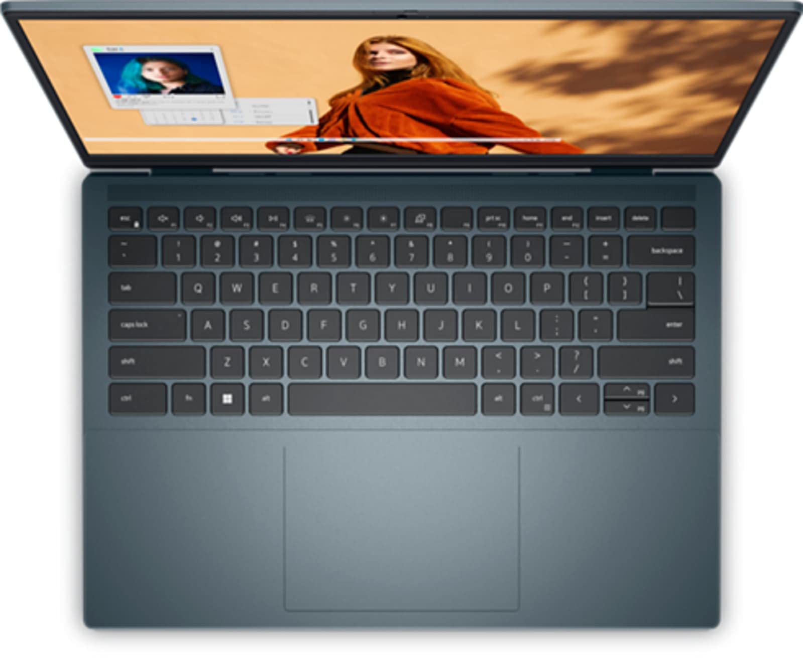 Amazon.com: Dell Inspiron 7420 Plus Laptop (2022) | 14